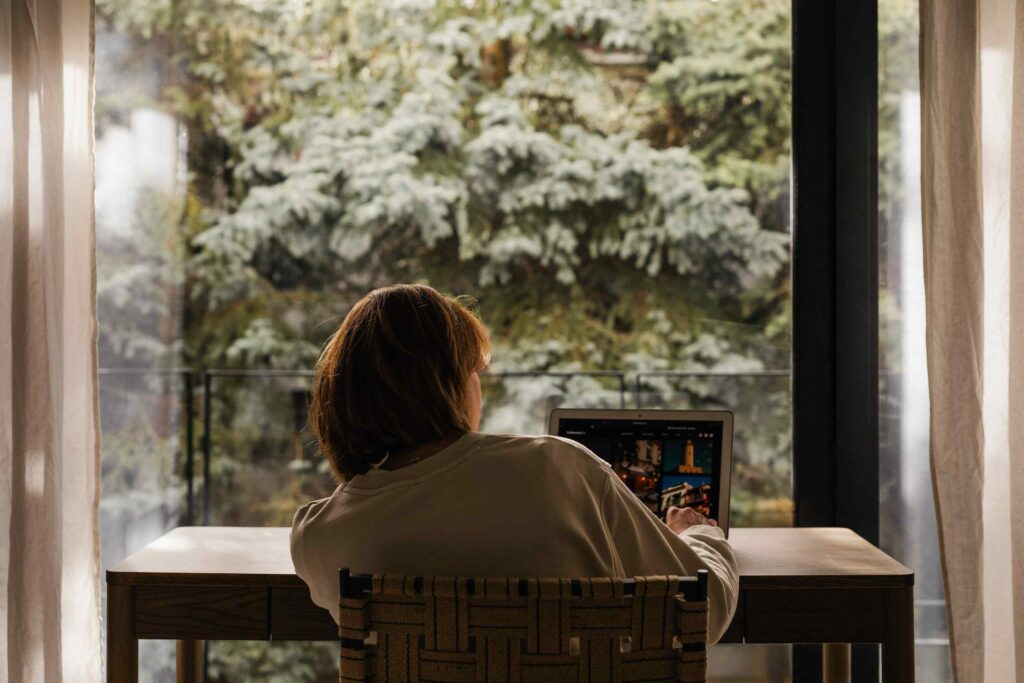 Bilan de compétences cadres dirigeants