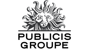 Publicis